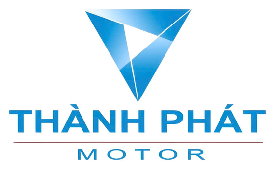 Thành Phát Motor